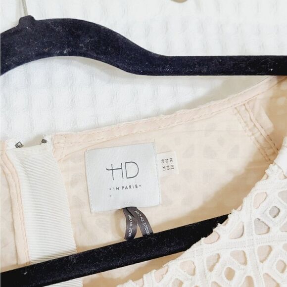 HD in Paris  - Picture 13 of 15